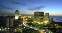 Tripoli